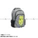  Acerbis AC-24956 BACKPACK B-LOGO 15 LT( серый ) ACERBIS