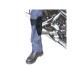 ���t�����[�h RR5868 �|�[�^�u�����b�v�i�u���b�N�j ���[�J�[�݌ɂ��� Rough&amp;Road