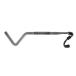 �|�X�g�W�F�l���� PG INDUSTRIAL HOOK POLE HANGER HOOK ���[�J�[�݌ɂ��� Post General