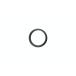 �W�F�[���Y�K�X�P�b�g �I�C���h�����v���OO-ring 11105 ���[�J�[�݌ɂ��� JAMES GASKETS