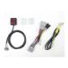  Pro Tec KLX230SM 11418 SPI-K27 коробка передач позиция индикатор комплект PROTEC