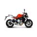 ƥߥ˥硼 BRUTALE 675 BRUTALE 800 RIVALE åץ ƥ쥹 MV AGUSTA BRUTALE B3 6