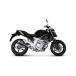 ƥߥ˥硼 GLADIUS եʥܥǥ DE-CAT ƥ쥹 TERMIGNONI Х