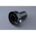 M-TEC средний столица HONDA/KAWASAKI/YAMAHA/SUZUKI/etc внутренний дефлектор φ70 M-type MRS
