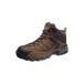  Asahi обувь KF79691 W/B M047WS BR( Brown ) размер 25.0cm производитель наличие есть ASAHI