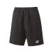 ���l�b�N�X 15160 ���j�n�[�t�p���c�iBK�j �T�C�Y SS ���[�J�[�݌ɂ��� YONEX