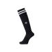 �A���u�� UAS8310 ���C���X�g�b�L���O�i�u���b�N�j �T�C�Y 19-21 ���[�J�[�݌ɂ��� umbro