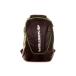 bag Star рюкзак VENOM( черный / зеленый ) BAGSTER