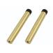 �|�b�V���t�F�C�X �ėp �w�r�[�E�F�C�g�i�b�g M6�^�C�v For �X�`�[�n���h���i���a17.5mm�ȏ�Ή��j ���[�J�[�݌ɂ��� POSH Faith