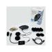  Be com TALK hybrid arm Mike комплект B+COM
