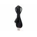 karudoREP00097 USB кабель модель C CARDO