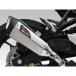 襷 Ninja ZX-4R SE Ninja ZX-4 RR ZX-4R SE/RR23S/O HEPTA FORCE TSS 