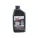  Twin power Harley premium моторное масло 20W-50 производитель наличие есть TWIN POWER