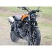 SP CL250 POWER BOXѥ ֥åǥ SP TADAO Х