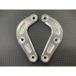  свекла Japan Ninja ZX-4R Ninja ZX-4RR низкая подвеска ссылка plate ( aluminium Gold ) BEET
