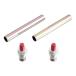  Kitaco CT125 Hunter Cub регулировочный винт SET производитель наличие есть KITACO