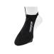 �R�~�l EK-303 USB�G���N�g���b�N�g�D�[�E�H�[�}�[�i�u���b�N�j ���[�J�[�݌ɂ��� KOMINE