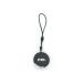  Moto ga jet mo. блокировка NFC специальный mo. блокировка NFC запасной ключ (1 шт ) motogadget