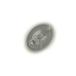  Moto ga jet mo. блокировка NFC специальный mo. блокировка NFC ключ тонкий (1 шт ) motogadget