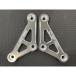 свекла Japan Z900/SE спорт ссылка plate KIT( серебряный ) BEET