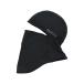 �����ӂ���� �⊴�E���L �p���[�X�g���b�` �t���t�F�C�X�}�X�N�i�u���b�N�j OTAFUKU GLOVE