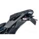  regular goods | wonder lihiM1000RR carbon rear frame protector Wunderlich bike 