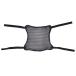 �G�t�F�b�N�X �ėp MESH SEATCOVER GEL-ZAB R�i�Q���U�uR�j�`��i�u���b�N�j ���[�J�[�݌ɂ��� EFFEX