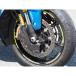 �}�W�J�����[�V���O GSXR1000/R �L�����p�[�N�[�����O�_�N�g �ގ� ���D�J�[�{���� Magical Racing