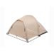  Daytona MAEHIRO DOME сетка внутренний specification ( Safari ) производитель наличие есть DAYTONA
