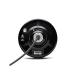  Moto ga jet универсальный Moto scope Chrono Classic 2/14000rpm( полировка ) motogadget
