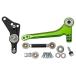 snaipa-ZX-25R Street для ZX-4R SE Street для NINJA ZX-25R ZX-4R SE Street для задняя подножка соответствует...