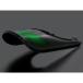  Arky Z900RS Cafe длинный хвостовой обтекатель Z900RS CAFE 25( черное дерево × сладости lime зеленый ) производитель наличие есть ARCHI