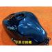 k рычаг Wolf ZX-25R ZX-4R бак протектор карбоновый диагональный рубчик CLEVERWOLF мотоцикл 
