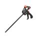 BIGMAN �N�C�b�N�o�[�N�����v250 BQC10-1 BIGMAN