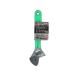 iHelp 󥭡 150mm IH-15MG iHelp Х  ư ž