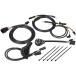  Kitaco Monkey 125 привод позиция индикатор Monkey 125/18( черный ) KITACO