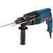 �{�b�V�� GBH2-26 SDS-PLUS�V�����N �R�[�h���n���}�[�h���� 800W �L�������O�P�[�X�t BOSCH