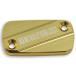 ���省 MASTER CYLINDER CAP SMALL�ʥ�����ɡ� MORIWAKI