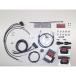 ASuotaniGSX250E-3/4/5 GSX400E-3/4 SP2 Full Power комплект (S.GSX400/250E-2) AS UOTANI