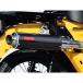 ���}���g���[�V���O CT125 �n���^�[�J�u 23�` CT125 �n���^�[�J�u SPEC-A �J�[�{�� YAMAMOTO RACING