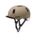 o-ji-ke- Kabuto ( велосипед ) шлем ARCA/a LUKA ( коврик мокка Brown ) OGK KABUTO