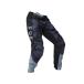 �y�����i�z�t�H�b�N�X 180�p���c �g�[���g�i�u���b�N�j �T�C�Y 28 ���[�J�[�݌ɂ��� FOX