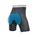�R�~�l SK-862 �V�r���X�Q���C���i�[�p���c�i�u���b�N�j �T�C�Y M ���[�J�[�݌ɂ��� KOMINE