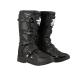 �f�B�[�G�t�W�[ �t���b�N�X �u�[�c 2.0�i�u���b�N�j �T�C�Y 27.5cm ���[�J�[�݌ɂ��� DFG