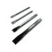 �V�O�l�b�g 60550 4�{�g �~���[�d�グ �`�[���Z�b�g 10�E13�E16�E19mm ���[�J�[�݌ɂ��� SIGNET