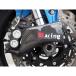 �}�W�J�����[�V���O YZF-R1 YZF-R6 �L�����p�[�N�[�����O�_�N�g �ގ� ���D�J�[�{���� Magical Racing