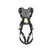 ڥĥ C073DA01 ˥塼ȥ ե եϡͥ 1 ver PETZL Х  ư ž