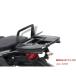 �إץ����٥å��� DIAVEL �ȥåץ���������ꥢ ����������å��ʥ֥�å��� HEPCO��BECKER