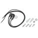 �Q�C���X�s�[�h SOFTAIL DYNA FXD �X�C�b�`�L�b�g �N���b�`�iVRE/VRD/VRC 19-19C�Ή��ja�ړ_ GALESPEED