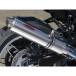 �X�g���C�J�[ Z900RS/CAFE STREET CONCEPT �t���G�L�]�[�X�g JMCA �^�C�v �`�^���\���b�h STRIKER